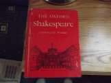 Shakespeare Complete Works