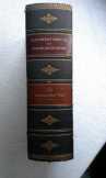 STAATSWISSENSCHAFTEN VII. 1911(Állami tudományok),
