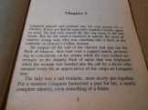 Tabor Evans: Longarm and the big posse