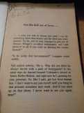 Tabor Evans: Longarm and the treacherous trial