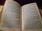 Tabor Evans: Longarm and the treacherous trial