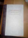 the columbia viking desk encyclopedia könyv eladó