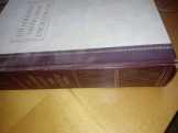 the columbia viking desk encyclopedia könyv eladó