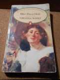 Virginia Woolf: Mrs Dalloway