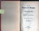 Viselkedés kultura német könyv 1878