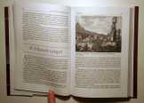 100 Megmagyarázhatatlan Rejtély (Matt Lamy) 2005 (