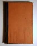 A 13. Ügynök (Berkesi András) 1972 (viseltes) 8kép A 13. Ügynök (Berkesi András) 1972 (viseltes) 8kép