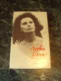 A. E. Hotchner: Sophia Loren Élni és szeretni 
