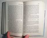 A Cég (John Grisham) 1994 (5kép+tartalom)