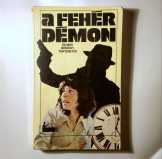 A Fehér Démon és Más Bűnügyi Történetek (1989) sér