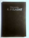 A Feladat (Jókai Anna) 1979 (8kép+tartalom)