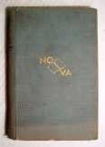 A Felcserélt Házaspár (Thorne Smith) 1937 (5kép+ta