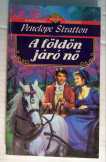 A Földön Járó Nő (Penelope Stratton) 1997 (5kép+ta A Földön Járó Nő (Penelope Stratton) 1997 (5kép+ta