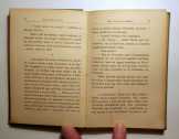 A Hatezeréves Férfi (Szomaházy István) 1913