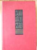 A.J. Cronin - Három szerelem A.J. Cronin - Három szerelem