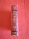A Karthausi  (1886)