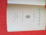 A Karthausi  (1886)