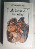 A Kerítőnő Tanítása (Dámódaragupta) 1988 (6kép+tar