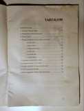 A Nagy Asszony Titka (1994) viseltes (9kép+tartalo