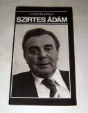 A Színész Arca 3 - Szirtes Ádám (1978) 5kép+tartal