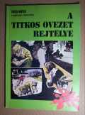 A Titkos Övezet Rejtélye / Az Ezüstflotta Kincse (
