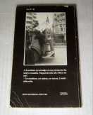 A Vég (Oltványi Ottó-Oltványi Tamás) 1990 (6kép+ta