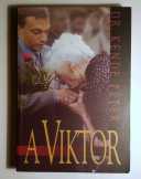 A Viktor (Kende Péter) 2001 (8kép+tartalom)