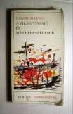 A Világítóhajó és Más Elbeszélések (Siegfried Lenz A Világítóhajó és Más Elbeszélések (Siegfried Lenz