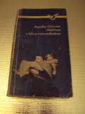 Agatha Christie: Holttest a könyvtárszobában Agatha Christie: Holttest a könyvtárszobában