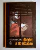 Albérlet a Síp Utcában (Szilvási Lajos) 1982 (10ké
