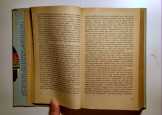 Alexandriai Négyes I-II. (Lawrence Durrell) 1976 (