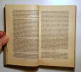 Alexandriai Négyes I-II. (Lawrence Durrell) 1987 (