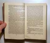 Alexandriai Négyes I-II. (Lawrence Durrell) 1987 (