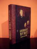 Ambrose Bierce Összes Novellái