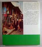 Ami a Híradóból Kimaradt (Vasali Szabó László) 198