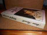 Anne Bronte: Wildfell asszonya