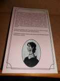Anne Bronte: Wildfell asszonya