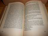 Anne Bronte: Wildfell asszonya