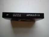 Apolló 13 filmkönyv
