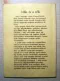 Apolló 1. Júlia és a Nők (Balogh László) 1990 (3ké