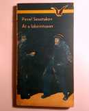 Át a Labirintuson (Pavel Sesztakov) 1974 (viseltes Át a Labirintuson (Pavel Sesztakov) 1974 (viseltes