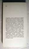 Autóváros (Arthur Hailey) 1986 (5kép+tartalom)