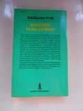 Barbara Pym: Barátnők és ballépések 