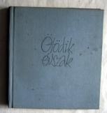 Benjámin László: Ötödik évszak 