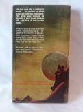 Bram Stoker: The Jewel of Seven Stars