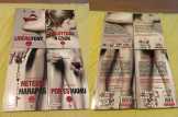 Charlaine Harris True Blood 1-13