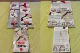 Charlaine Harris True Blood 1-13