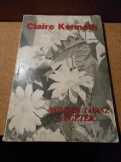 Claire Kenneth: Minden tavasz végetér Claire Kenneth: Minden tavasz végetér
