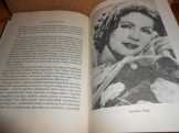 Csengery Judit: Greta Garbo