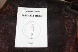 Csoóri Sándor /Nappali Hold 1991